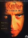 The Killer Within Me