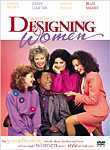 The Best of Designing Women