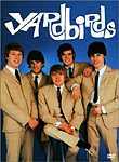 Yardbirds