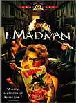 I, Madman
