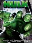The Hulk: Bonus Material
