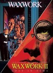 Waxwork 2 (1992)