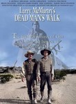 Dead Man's Walk: Disc 1