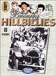 The Beverly Hillbillies
