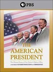 The American President