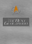 Star Trek: The Next Generation: Season 3 (7-Disc Series)