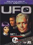 UFO