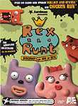 Rex the Runt (2-Disc Series)