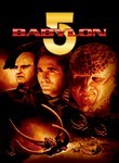 Babylon 5: Season 1