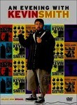 An Evening With Kevin Smith