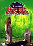 Hammer House of Horror (4-Disc Series)