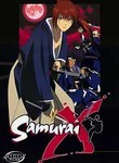 Samurai+x+movie+list