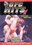 UFC Hits: Ultimate Fighting Championship: Vol. 1