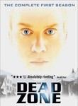 The Dead Zone: Season 1