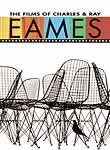 The Films of Charles & Ray Eames (6-Disc Series)