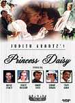 Princess Daisy (3-Disc Series)