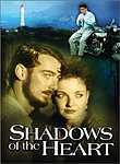 Shadows of the Heart