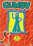 Gumby: Vol. 1