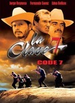 Code 7