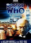 Doctor Who: The Dalek Invasion of Earth
