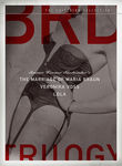 The BRD Trilogy: Bonus Material