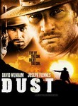 Dust