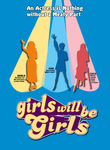 Girls Will Be Girls