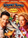 Looney Tunes: Back in Action (2003)