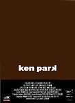 Ken Park