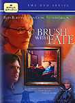 Brush with Fate (2003) Icon