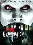 Final Examination