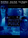 publicmovie