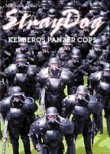 Stray Dog: Kerberos Panzer Cops