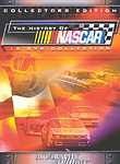 The History of NASCAR (12-Disc Series)
