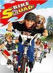 The Bike Squad