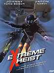 Extreme Heist