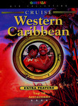 Cruise Western Caribbean