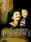 Comedy of Innocence