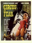 Circus of Fear