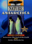 Nature: Antarctica