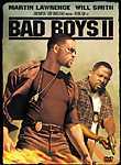 Bad Boys II: Bonus Material