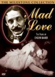 Mad Love: The Films of Evgeni Bauer