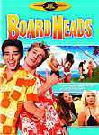Board Heads