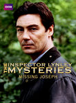 Masterpiece Mystery!: The Inspector Lynley Mysteries: Missing Joseph