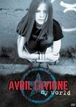Avril Lavigne: My World