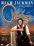 Oklahoma!: Bonus Material