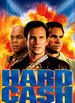 Hard Cash