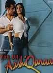 Yeh Dil Aashiqanaa