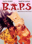 B.A.P.S.