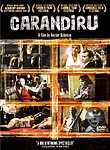 Carandiru